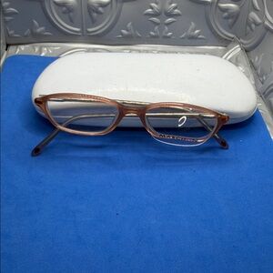MarchOn‎ frames
